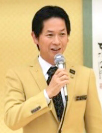 voice_02