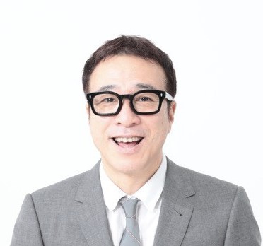 山崎さん