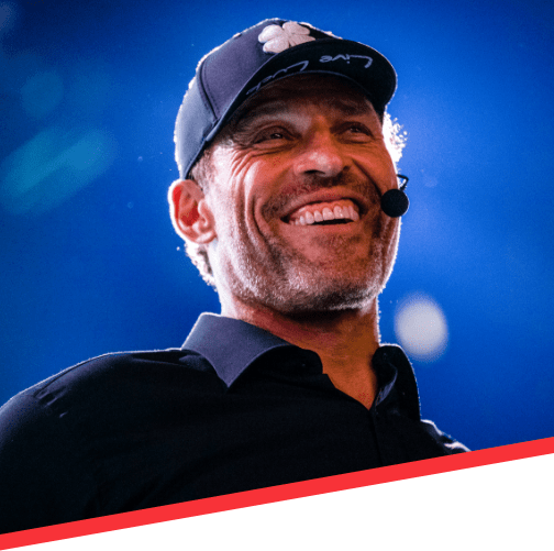 learn-from-greatest-tony-robbins_o