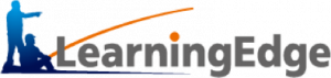 logo-300x71-1-2