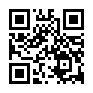 QR_860799
