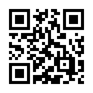 QR_864665