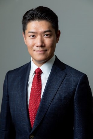 MBS2実践講座｜絆徳の財務特別プログラム 2026年1月開始 募集中