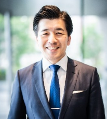 スクリーンショット 2026-01-11 202300