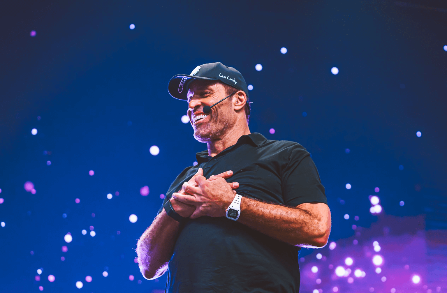 0e424da41cca57946c0ed6cae2e7bc4d2bbdd222-1534x1006