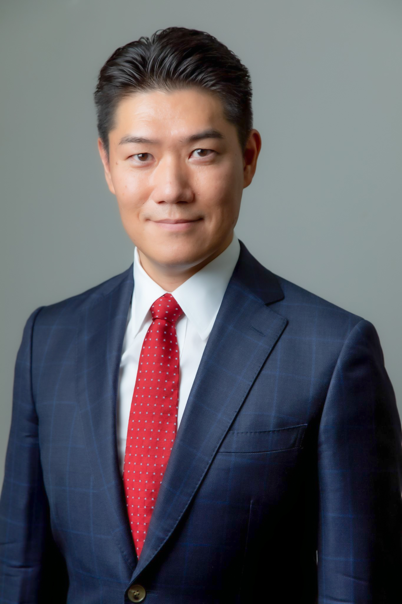 248559582_415322376769826_1594714773692186701_n-3