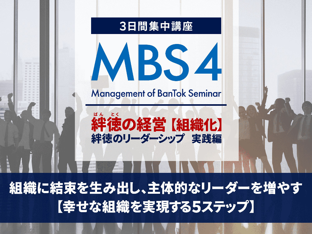 MBS4_image